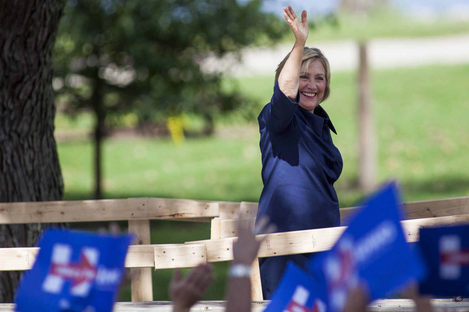 090715-clinton-016